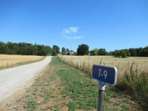 Okker Gokker Gården in Allingåbro